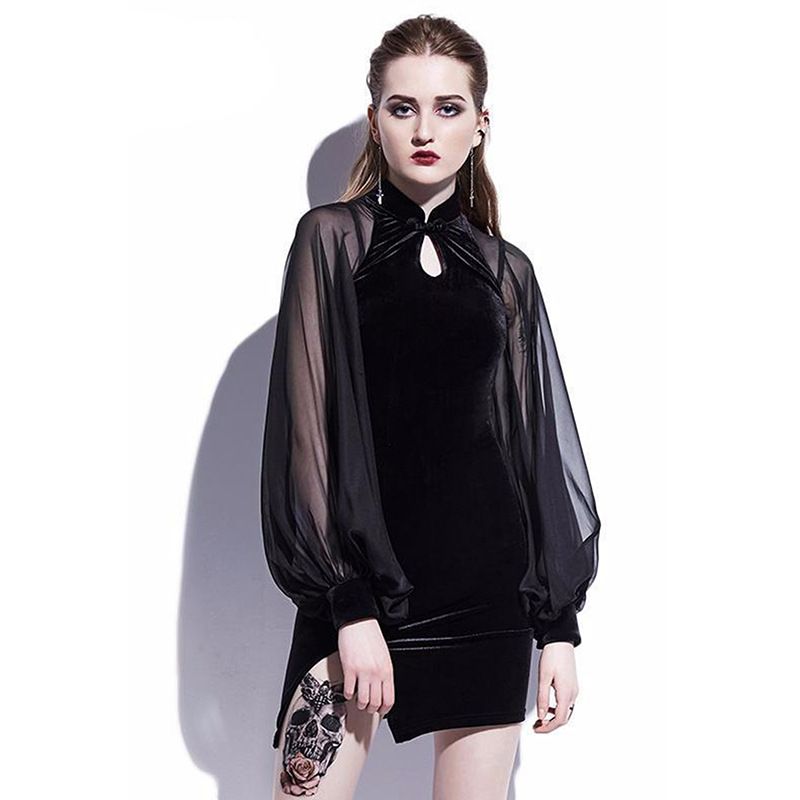 Hot Seeling Lady And Girls Tops \u0026 Tees 