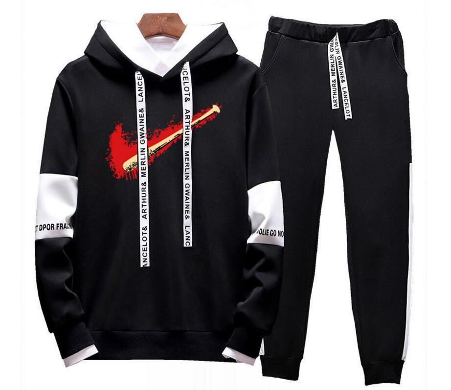 dhgate sweat suits