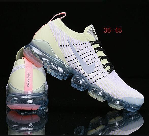 vapormax run utility reflective