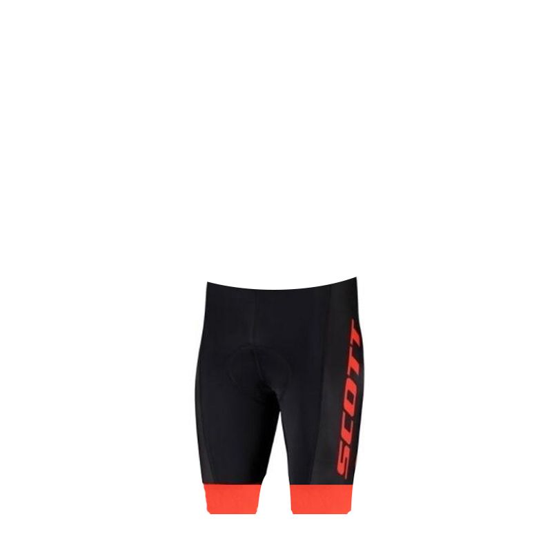 scott mtb shorts mens