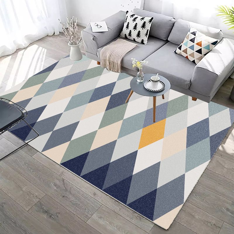 kids room sofa
