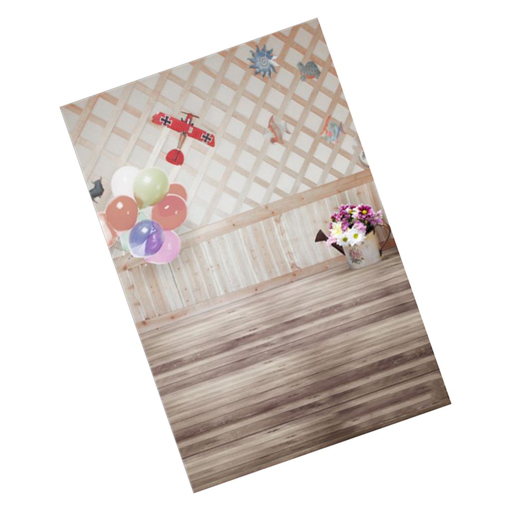 doll backdrop scenes