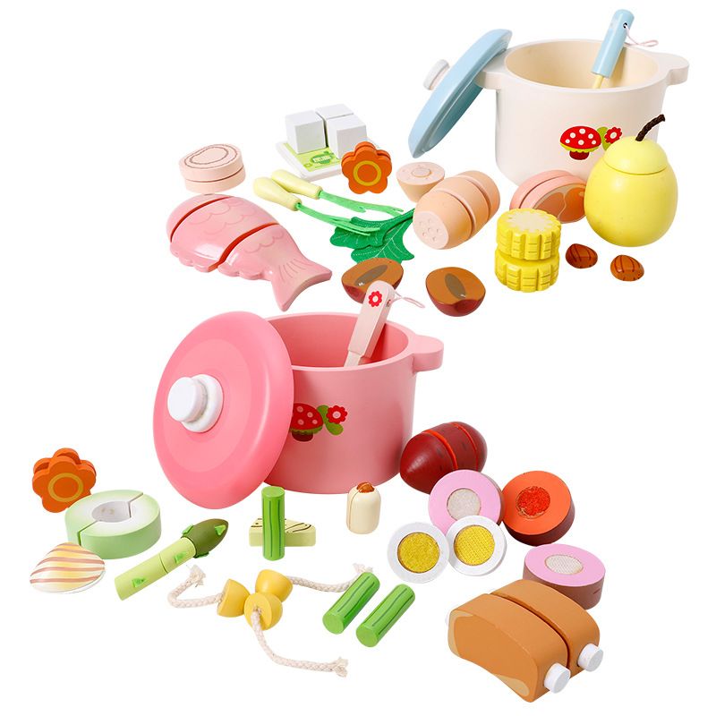 play food for 1 year old