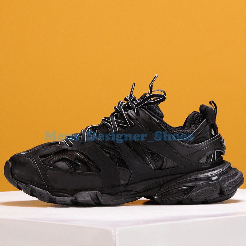 balenciaga track black sneaker b4a37b8db courtneyencourages.com