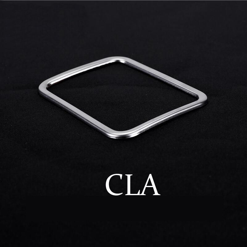 CLA