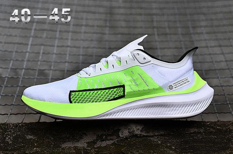 nike pegasus 40