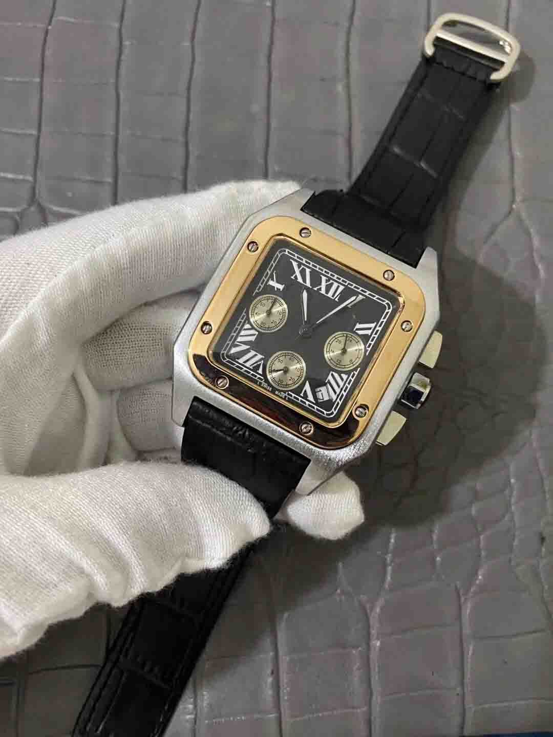 g shock automatic watch