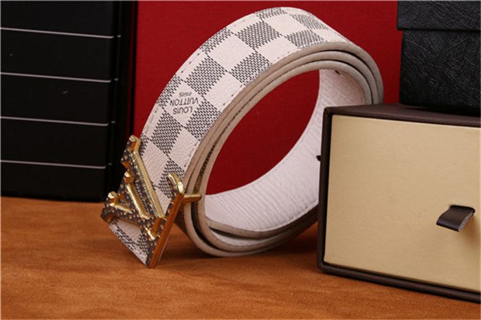 designer belt bolsa women's