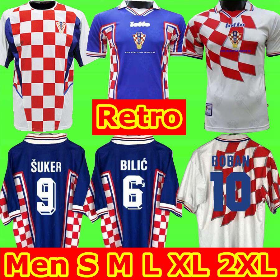 netherlands soccer jersey 2021