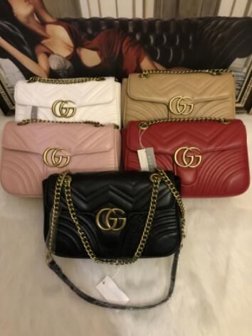 gucci crossbody sale