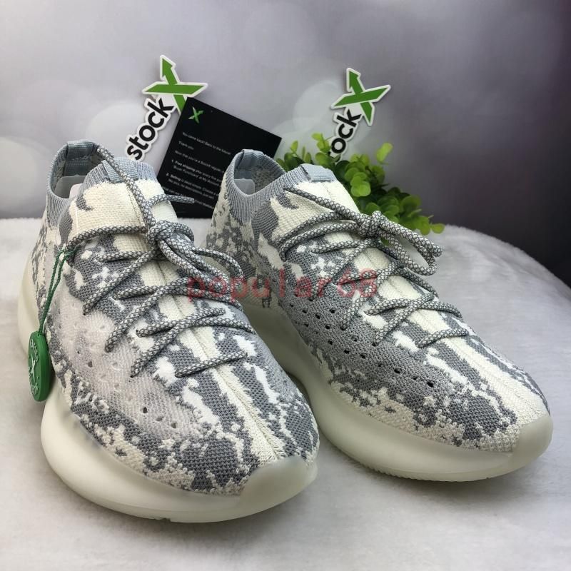 yeezy 700 blue water