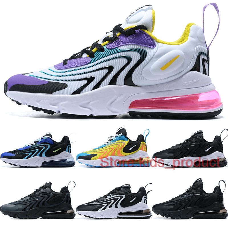 dhgate nike air 270