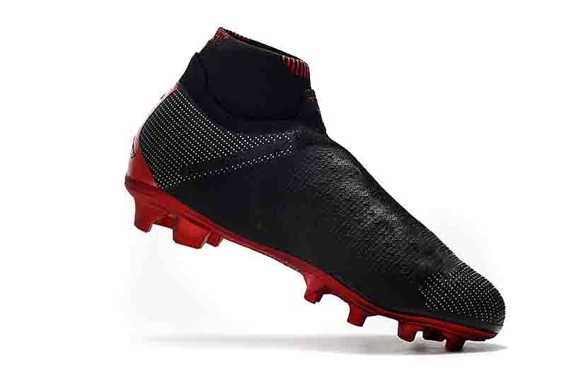 scarpe da calcio psg