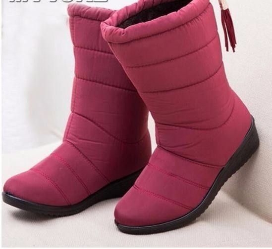 Botas De Montar Mujer 2019 Flash Sales, UP TO 66% OFF | lavalldelord.com