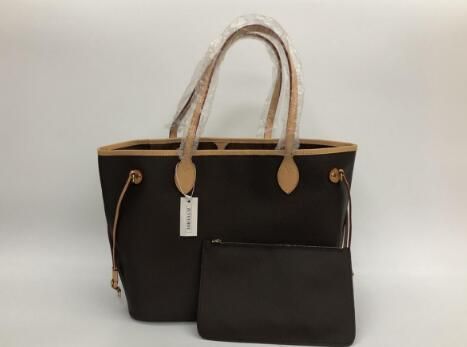 bridal bolsa for horses