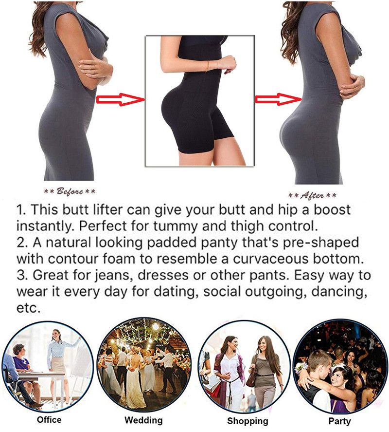 Fine Ass Babes In Slutty Outfits Fine Ass Babes In Slutty Outfits