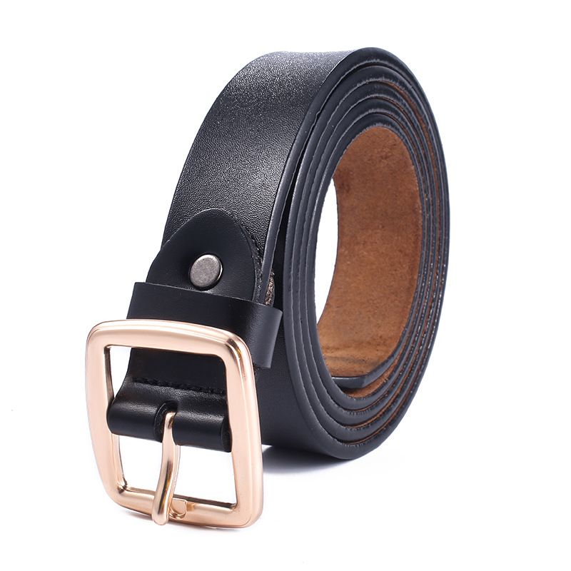 cintos plus size atacado