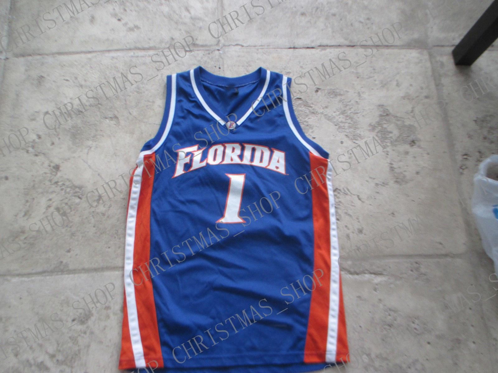 uf jersey