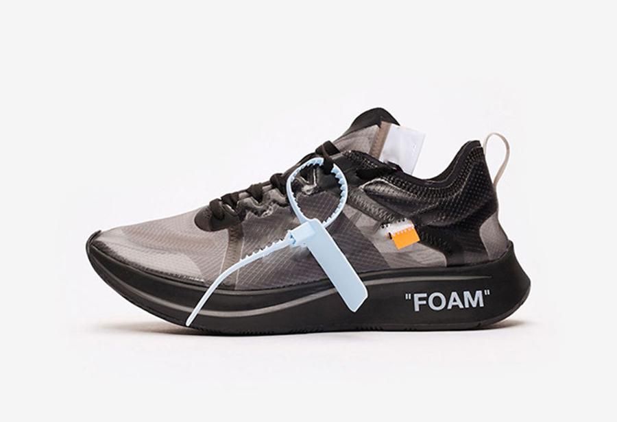 off white zoom fly dhgate