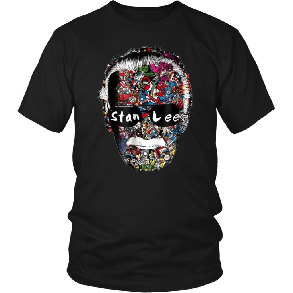 lee t shirts online