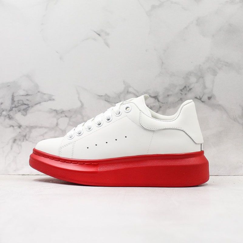 2021 Mooie Schattige Sneakers Mannen Vrouwen Mode Unisex Casual Schoenen  Sexy Kleur Soles Maat 35 44 Model LB01 Van Hqy810, 9,48 € |DHgate