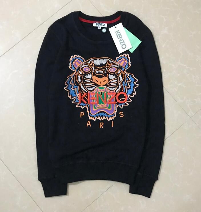 pull kenzo dhgate