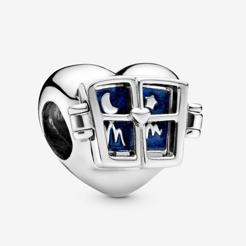 charm pandora mum charm pandora mum