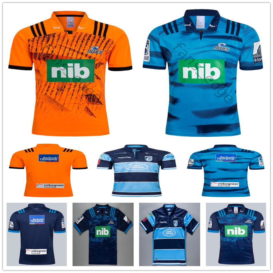 discount blues jerseys