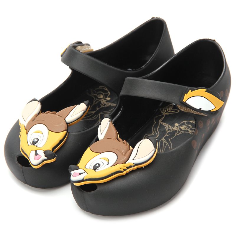 melissa tennis shoes