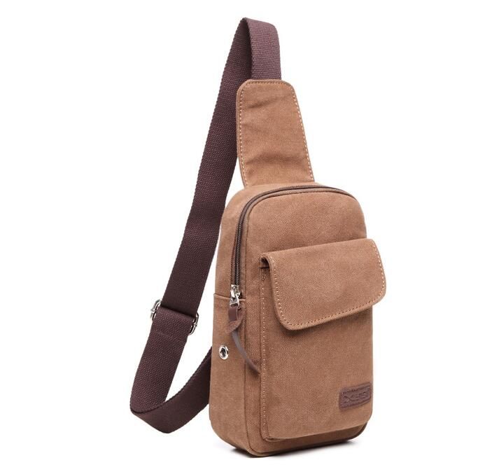 mens tote backpack