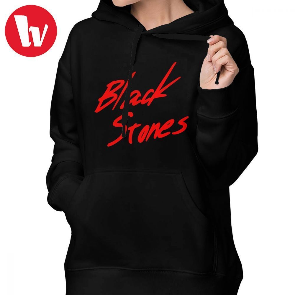 moletom com capuz dan sweater