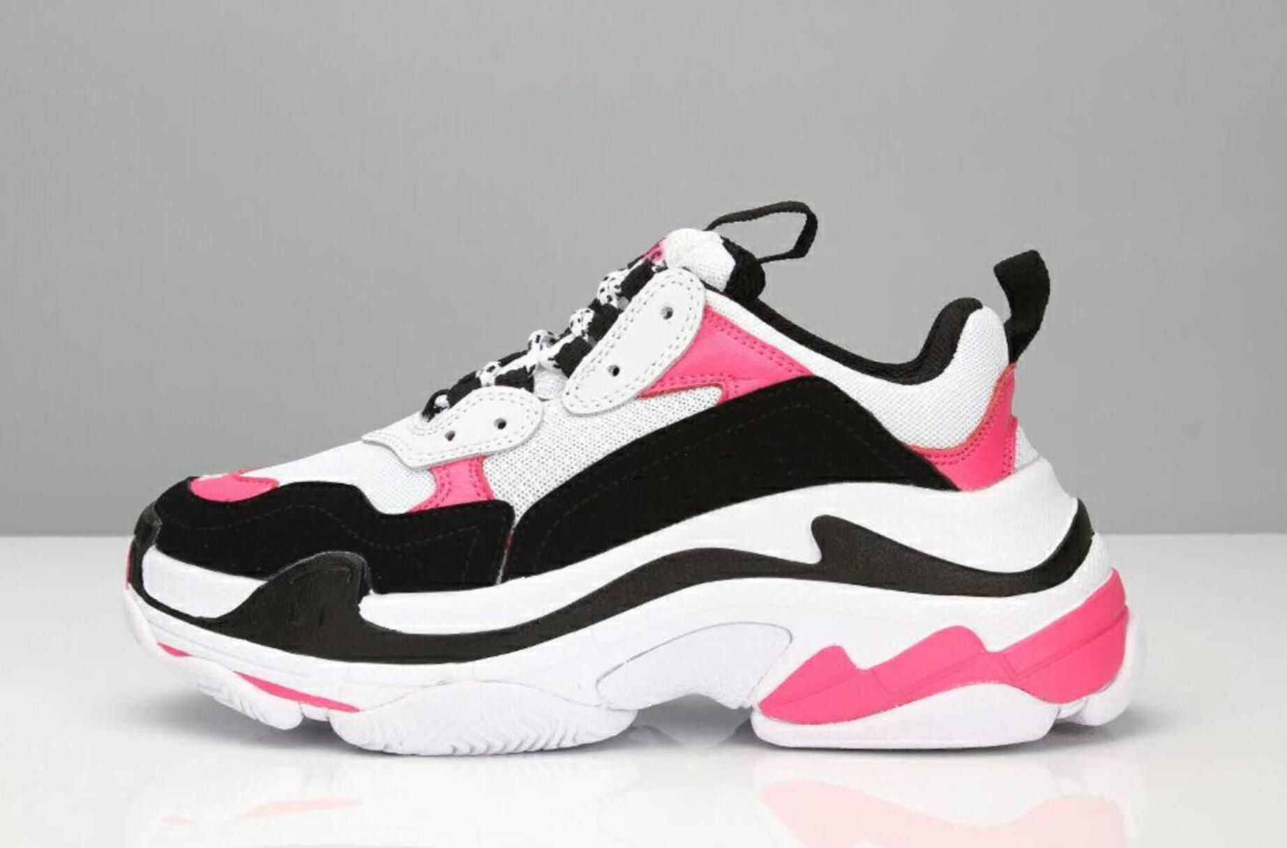 Zapatillas Plataforma Paris Online Sales, UP TO 53% OFF | lavalldelord.com