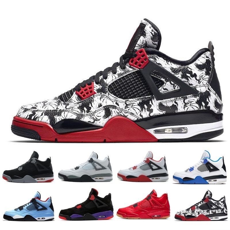 vente de jordan