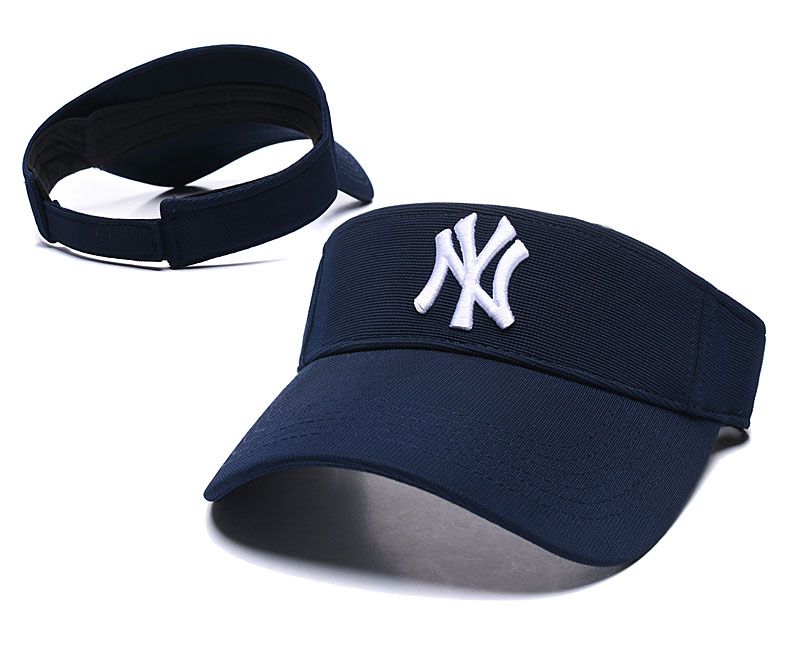 team visor hats