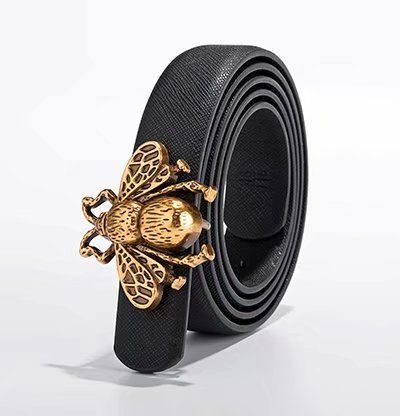 women's fashion accessories wholesale