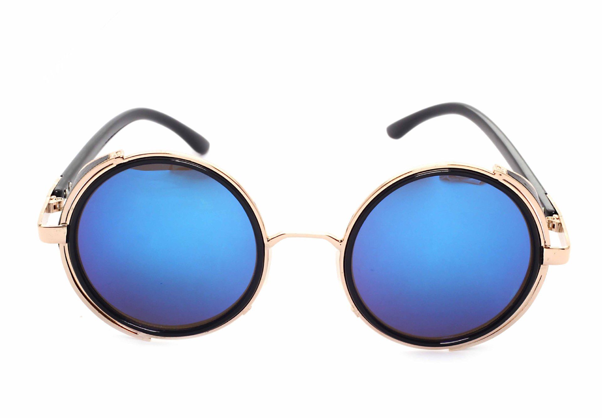 top sunglasses brands