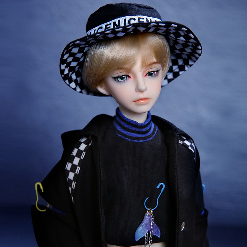 doll bjd shop