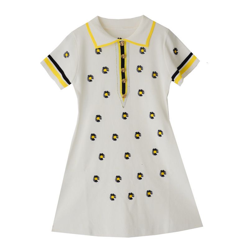 baby yellow dress womens