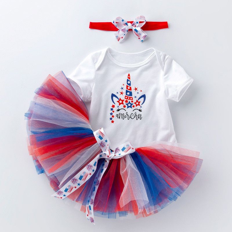 fourth of july tutu outfits