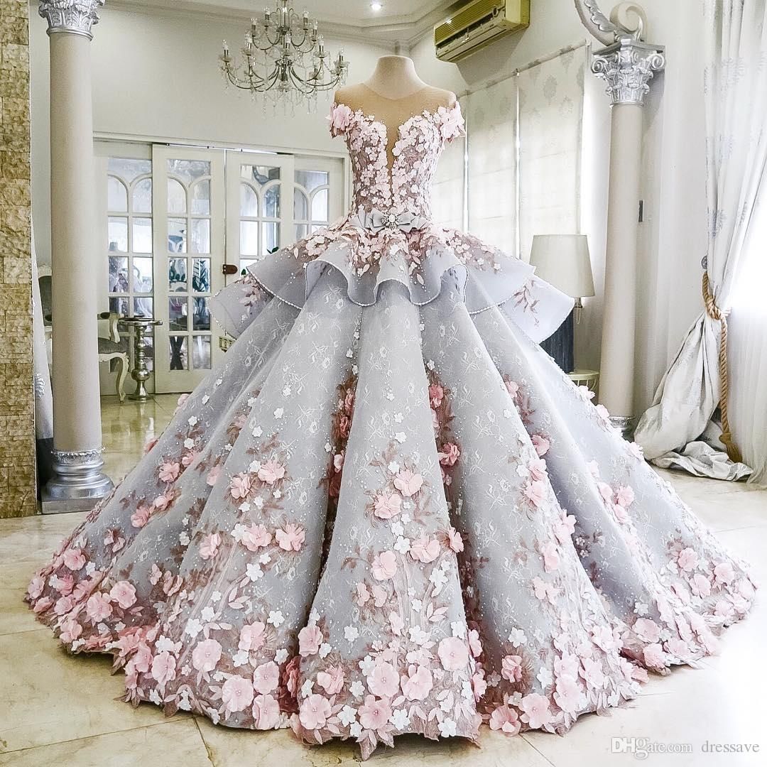 gray 15 dresses