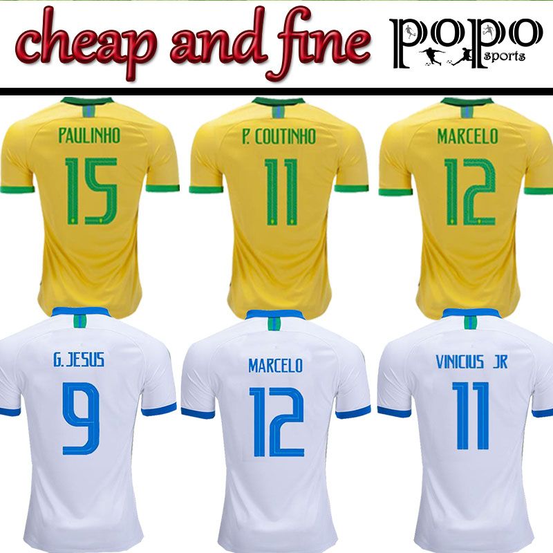 cheap jerseys world