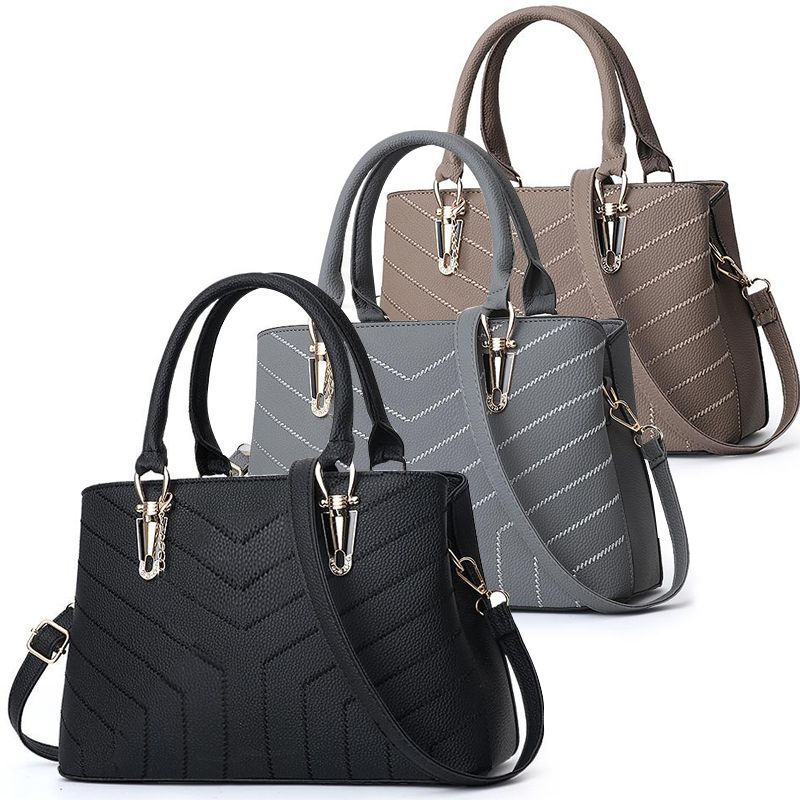 purses for women