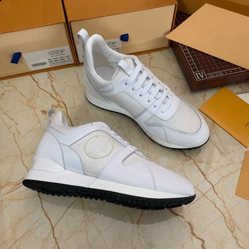 top trendy sneakers 2020