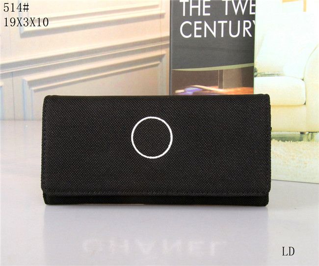 tignanello wallet new