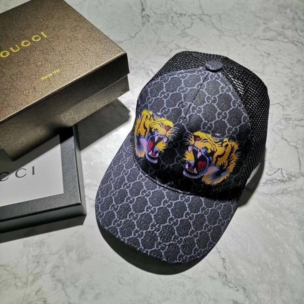 printing hats price
