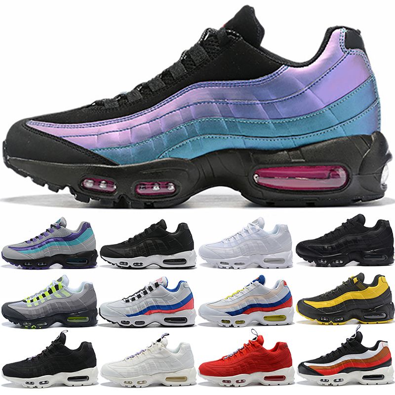 air max 95 tt nero air max 95 tt nero