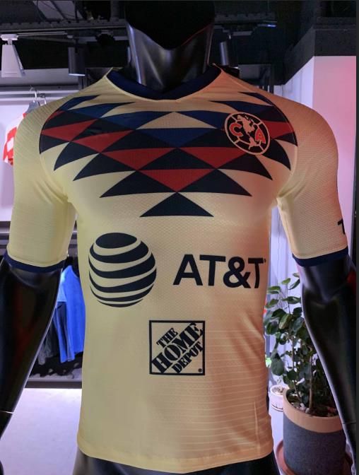 21 Player Version Club America Soccer Jerseys Xolos De Tijuana Home Away Unam Guadalajara Chivas Kit Jersey 19 Football Shirts From Dhsoccer 17 91 Dhgate Com 21 Player Version Club America Soccer Jerseys Xolos De Tijuana Home Away Unam Guadalajara Chivas Kit Jersey 19 Football Shirts From Dhsoccer 17 91 Dhgate Com
