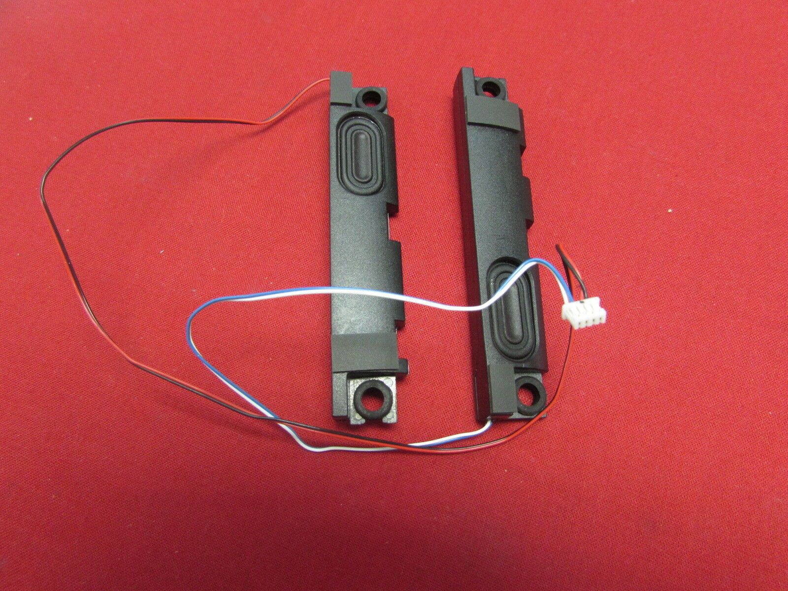 Laptop Speakers For Lenovo Yoga 520 14 