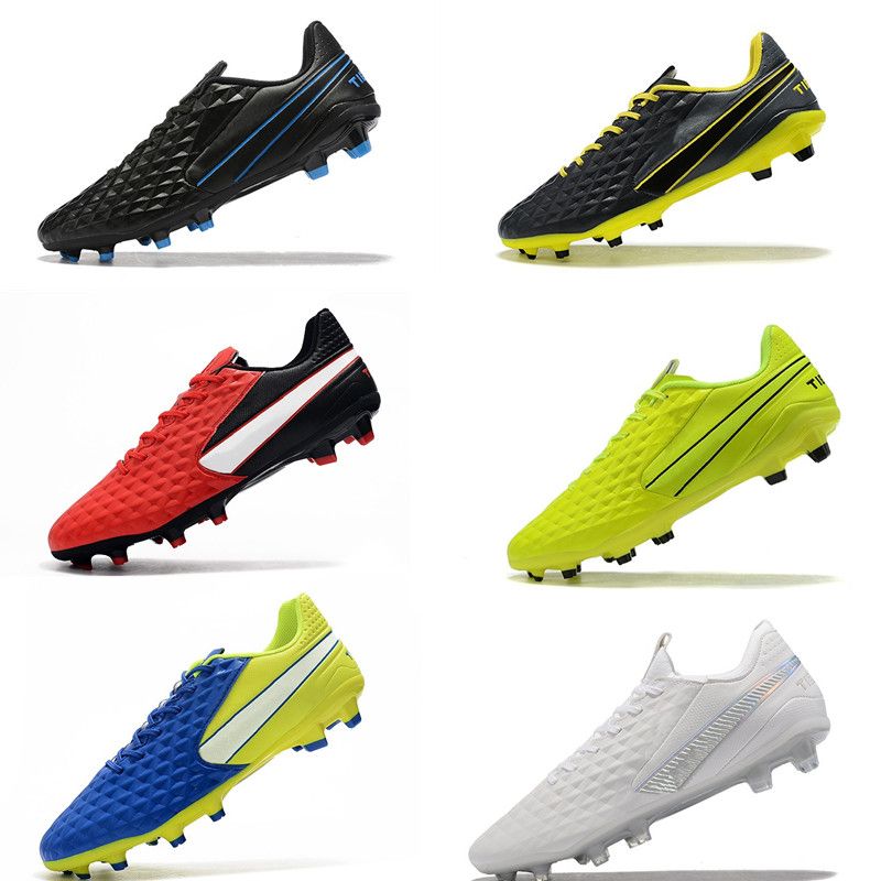 youth football cleats academy