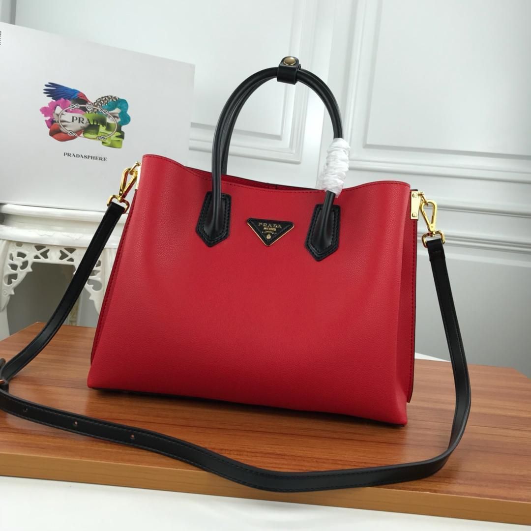 latest branded handbags 2019